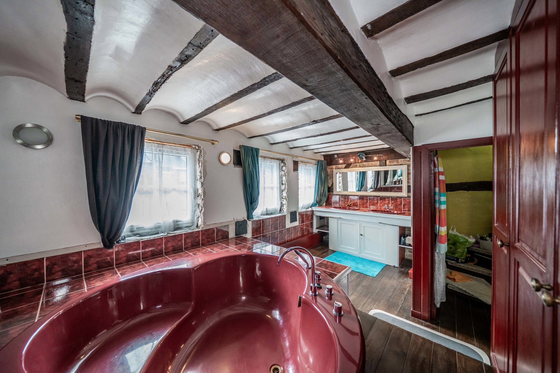 Illustration de la galerie