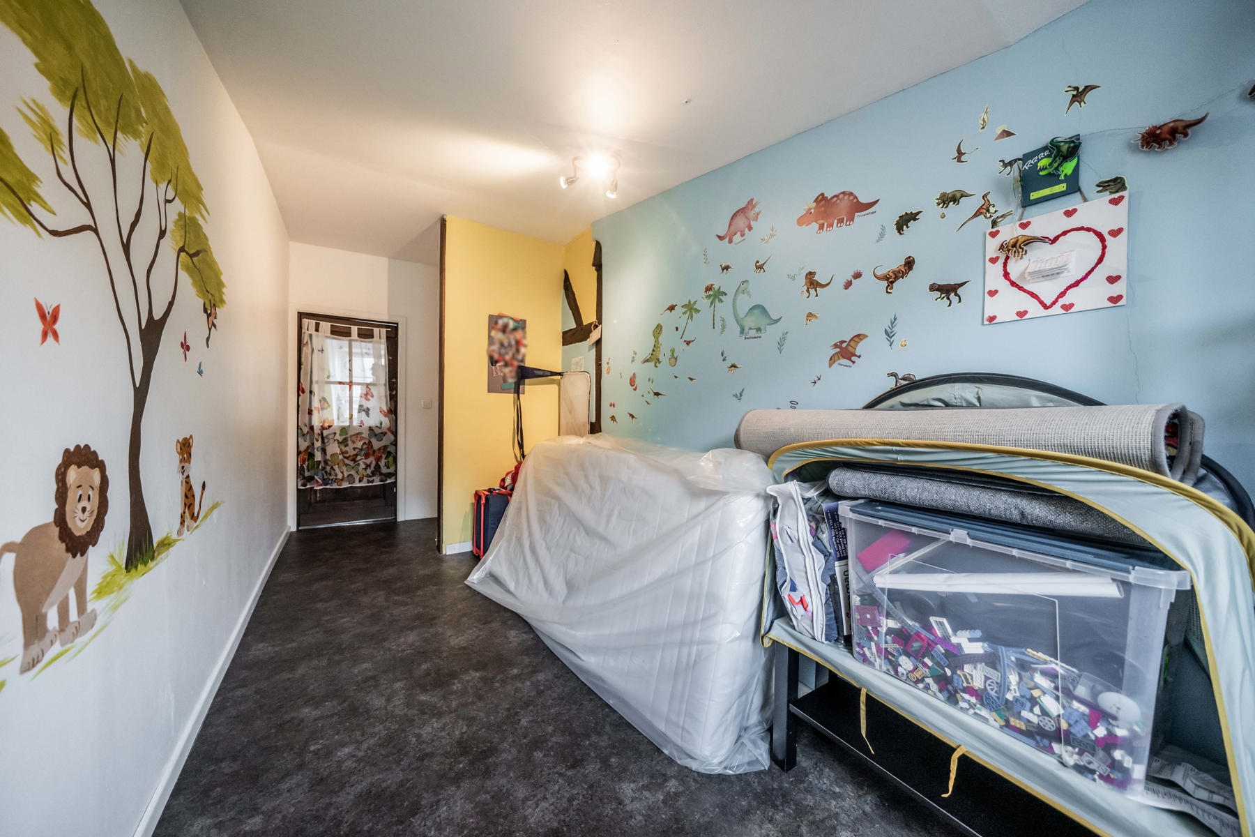 Illustration de la galerie