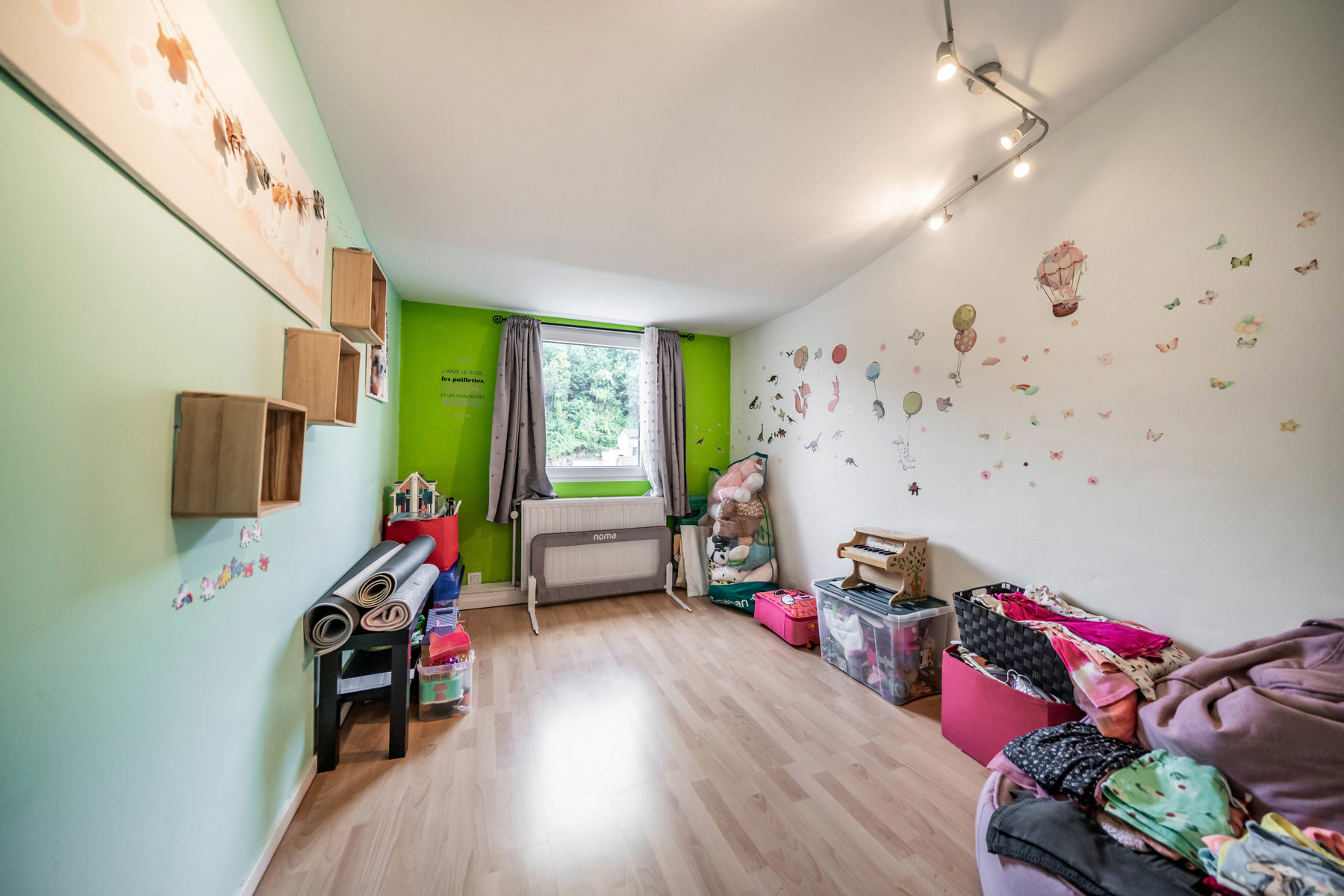 Illustration de la galerie