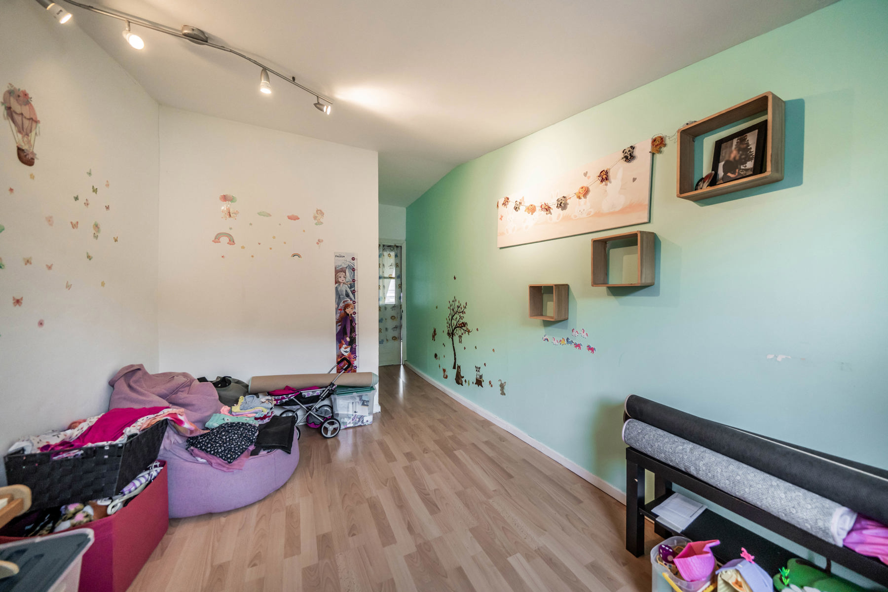 Illustration de la galerie