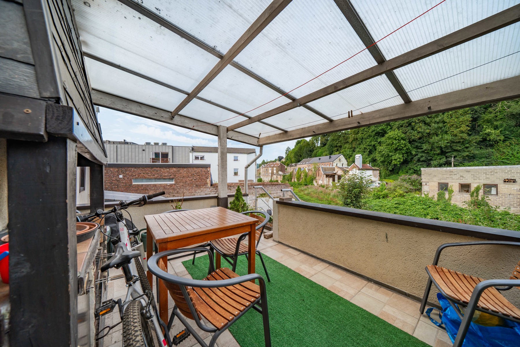 Illustration de la galerie