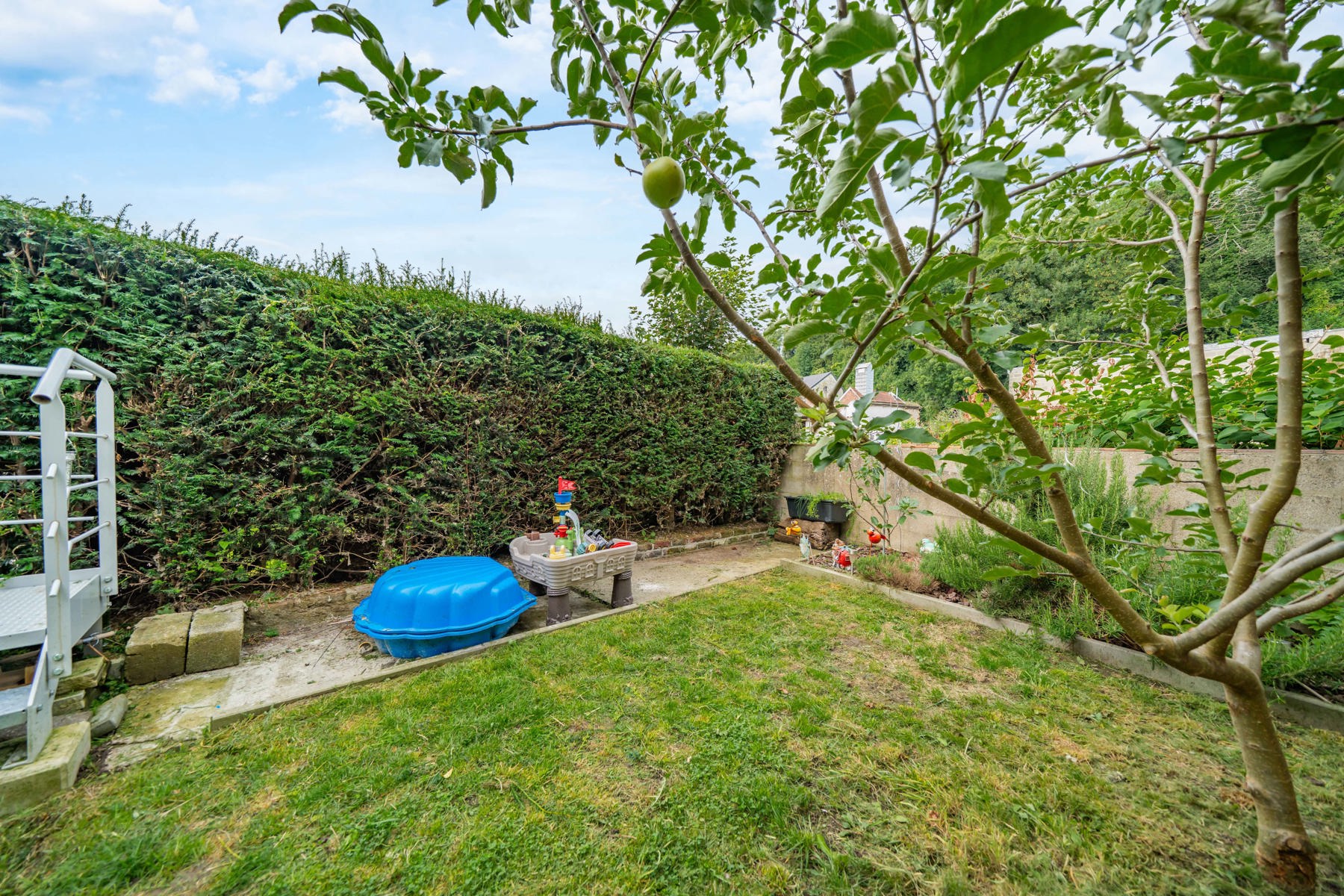 Illustration de la galerie