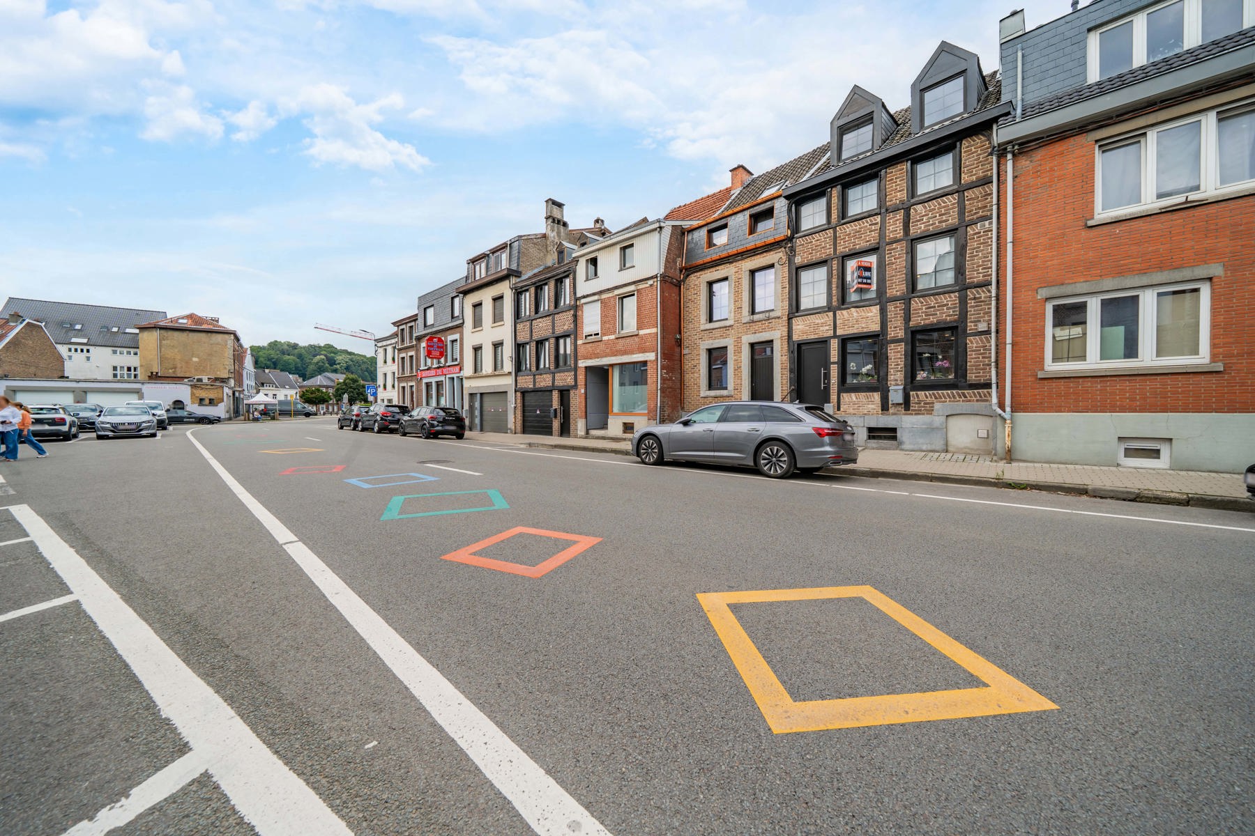 Illustration de la galerie