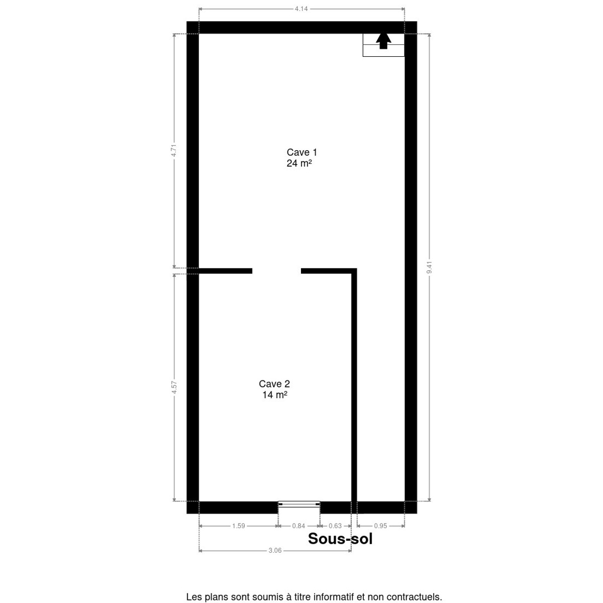 Illustration de la galerie