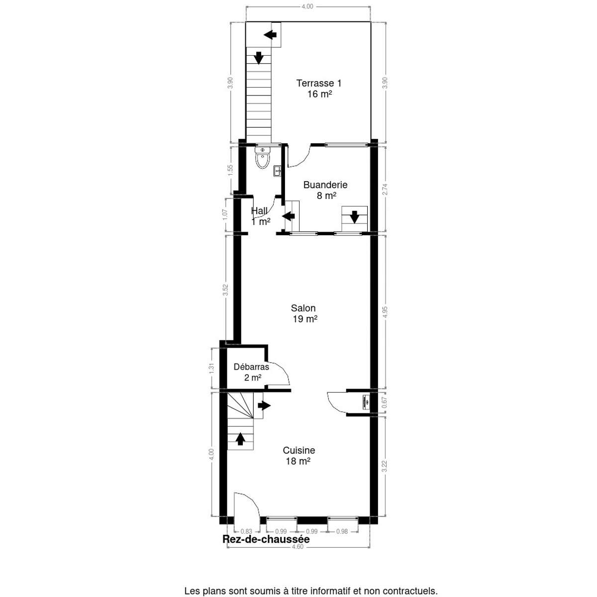 Illustration de la galerie