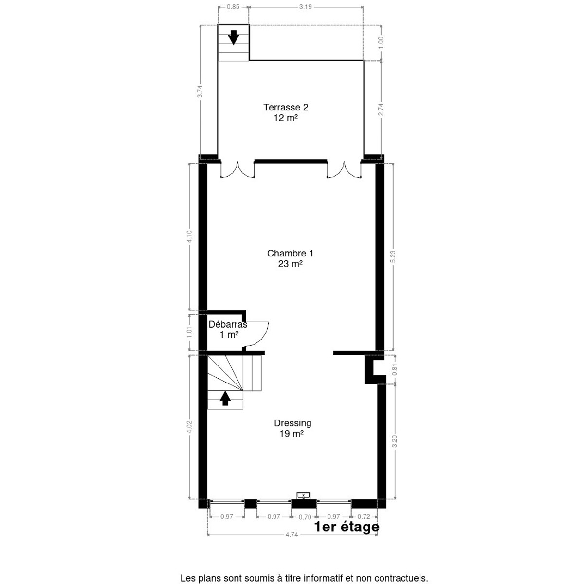 Illustration de la galerie