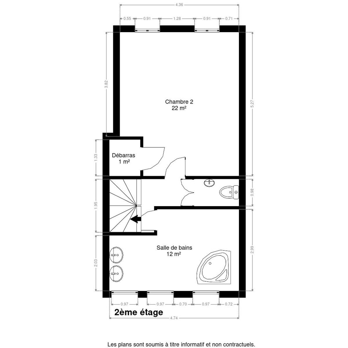 Illustration de la galerie