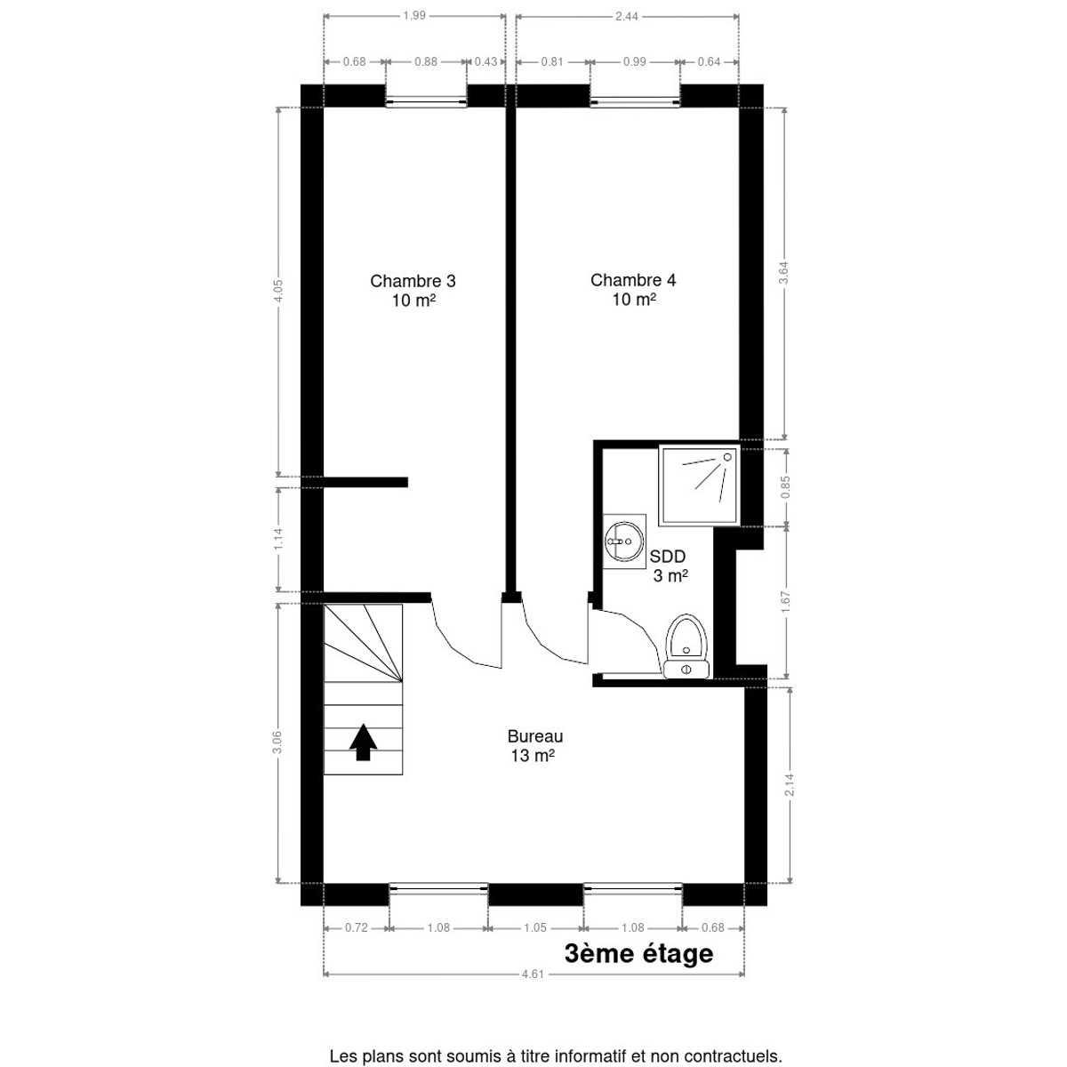 Illustration de la galerie