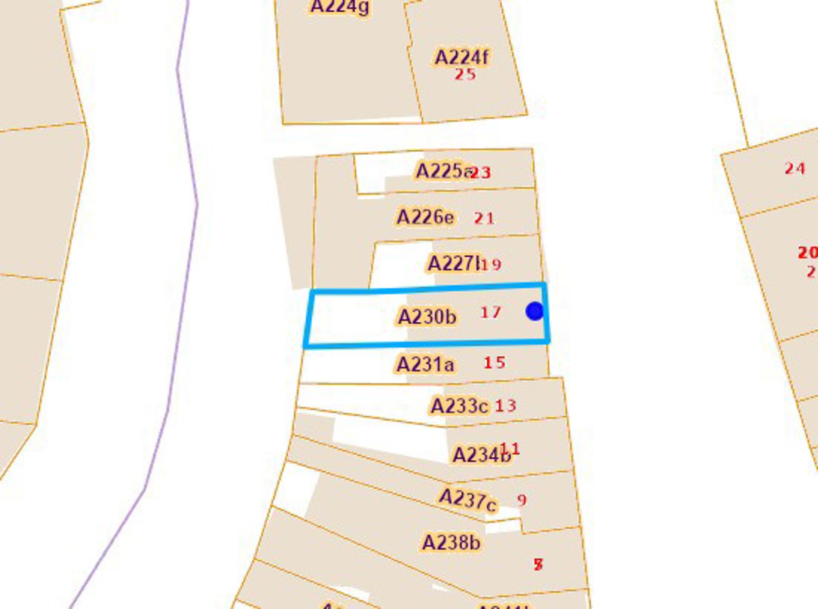 Illustration de la galerie