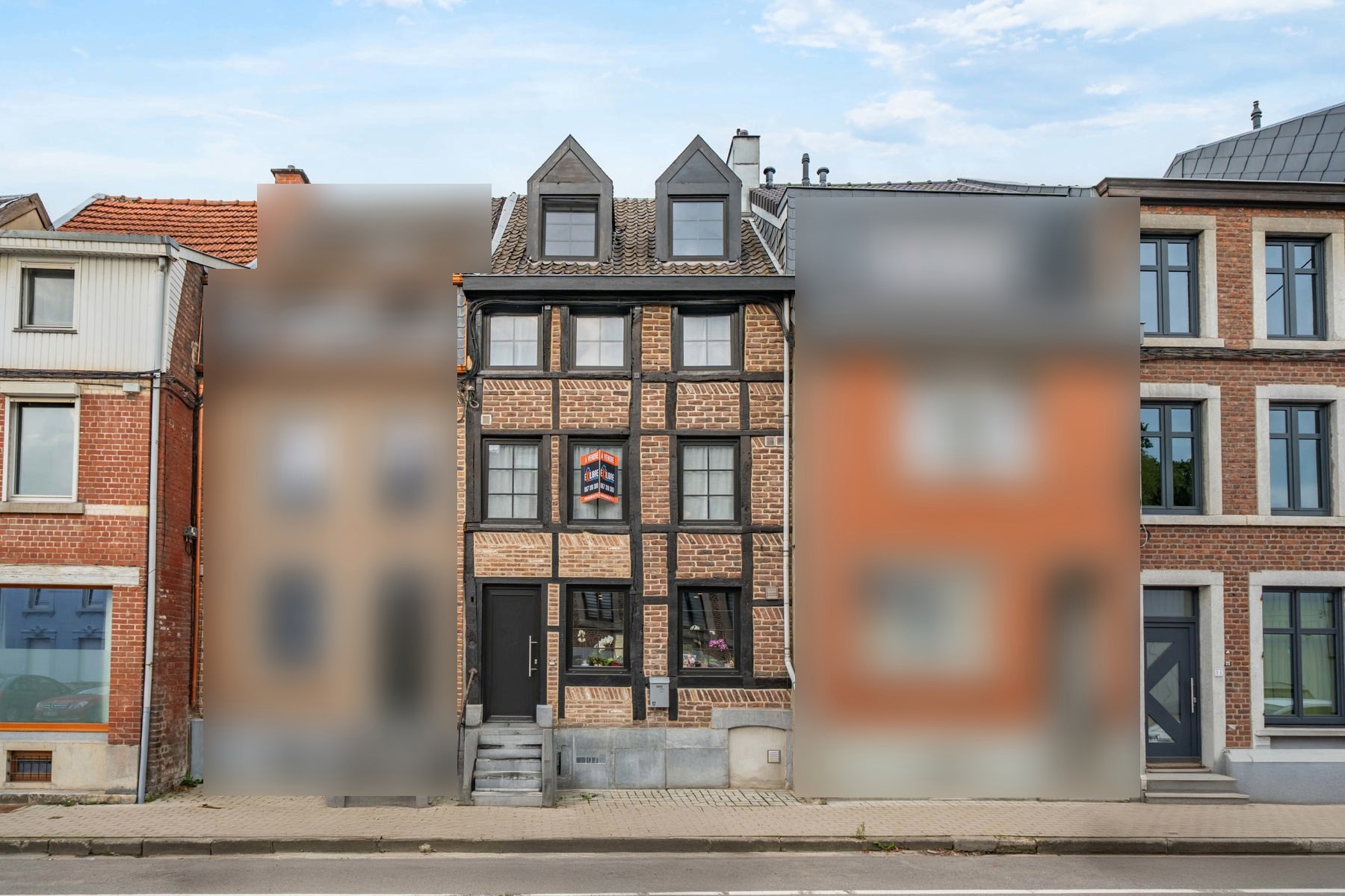 Illustration de la galerie