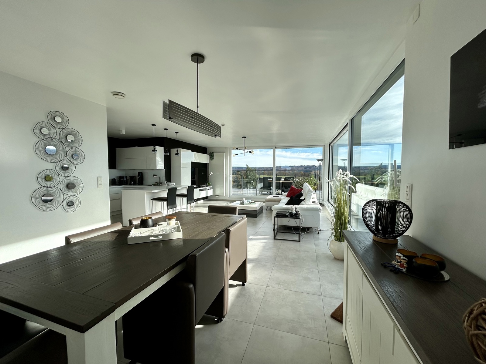 Illustration de la galerie