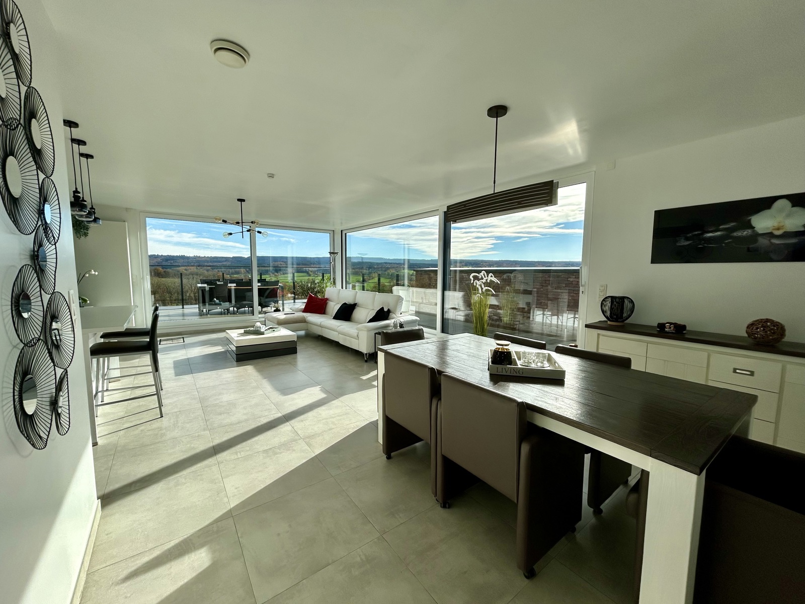 Illustration de la galerie