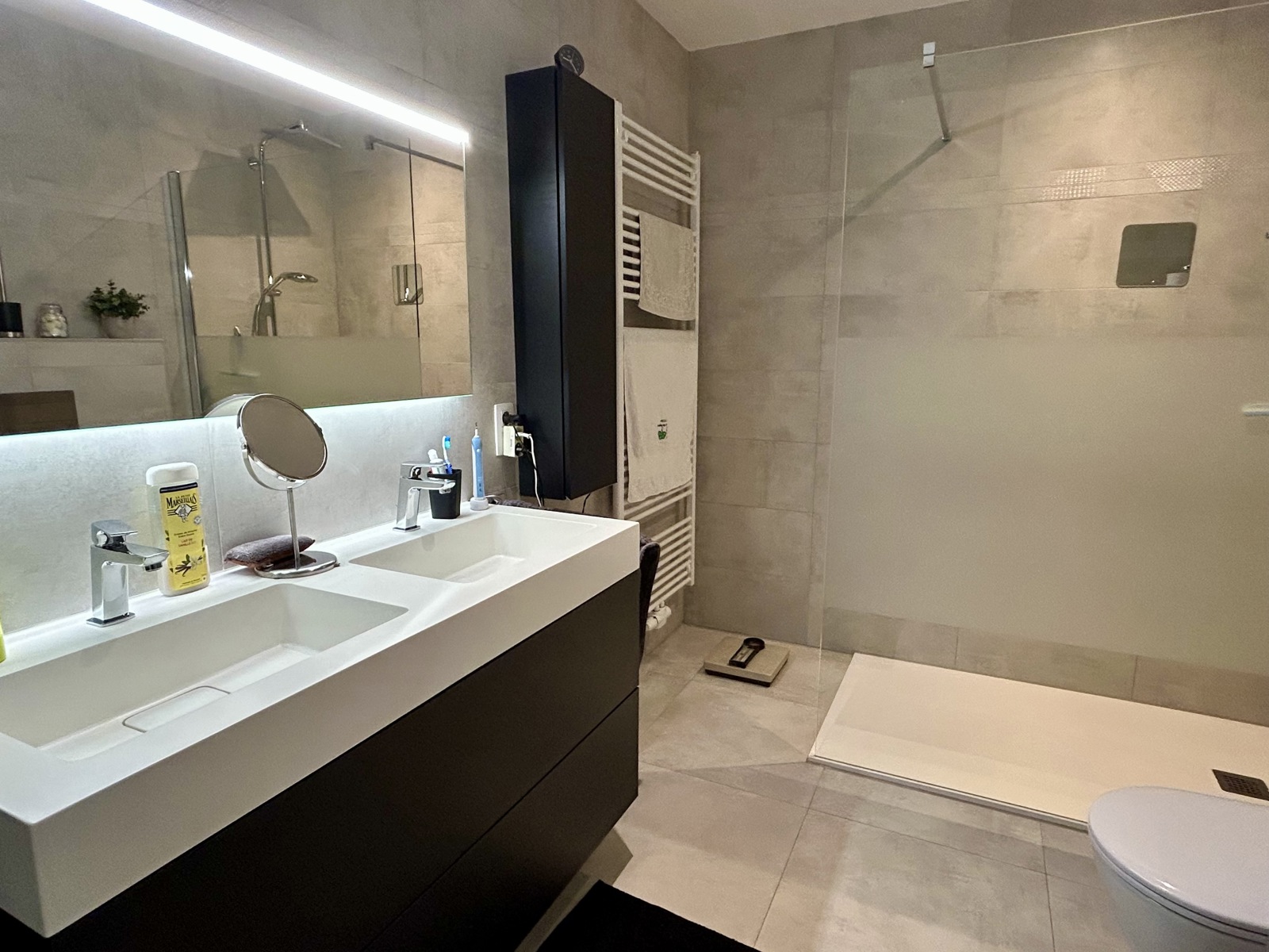 Illustration de la galerie