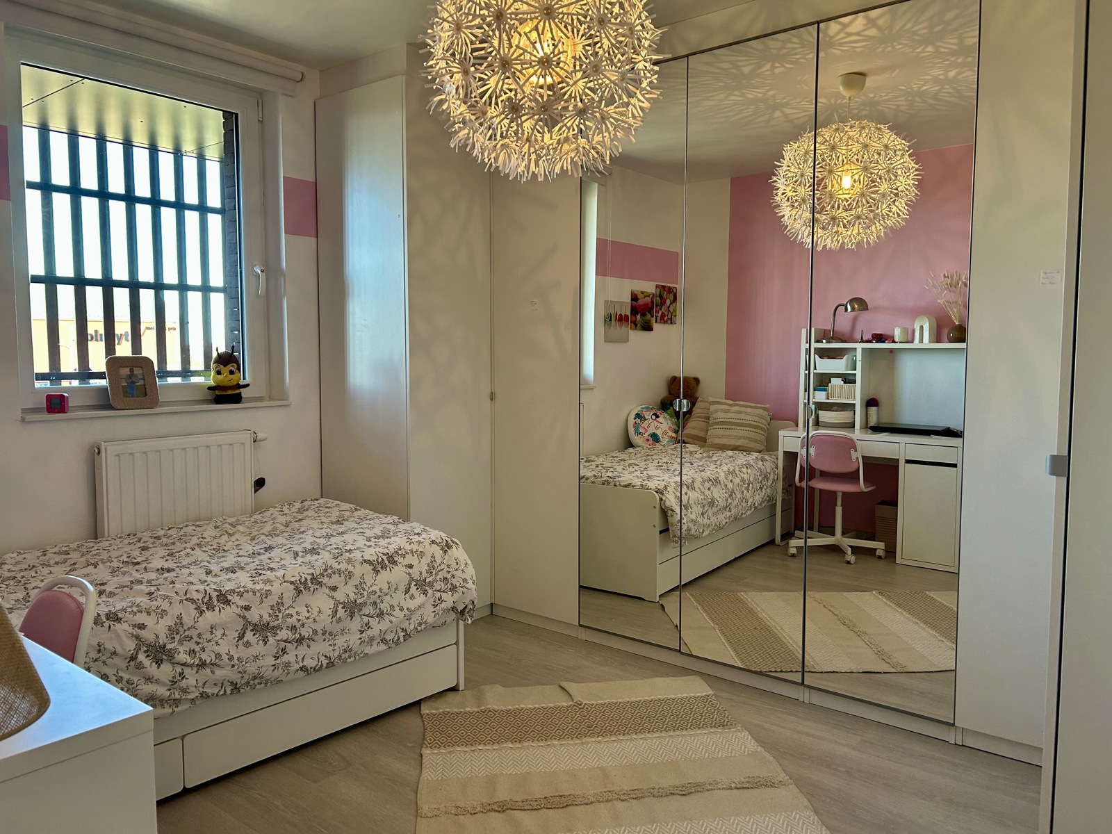 Illustration de la galerie