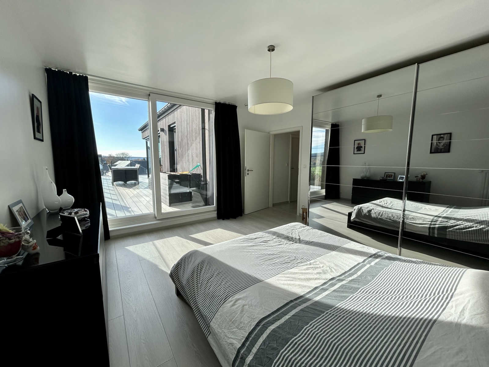 Illustration de la galerie