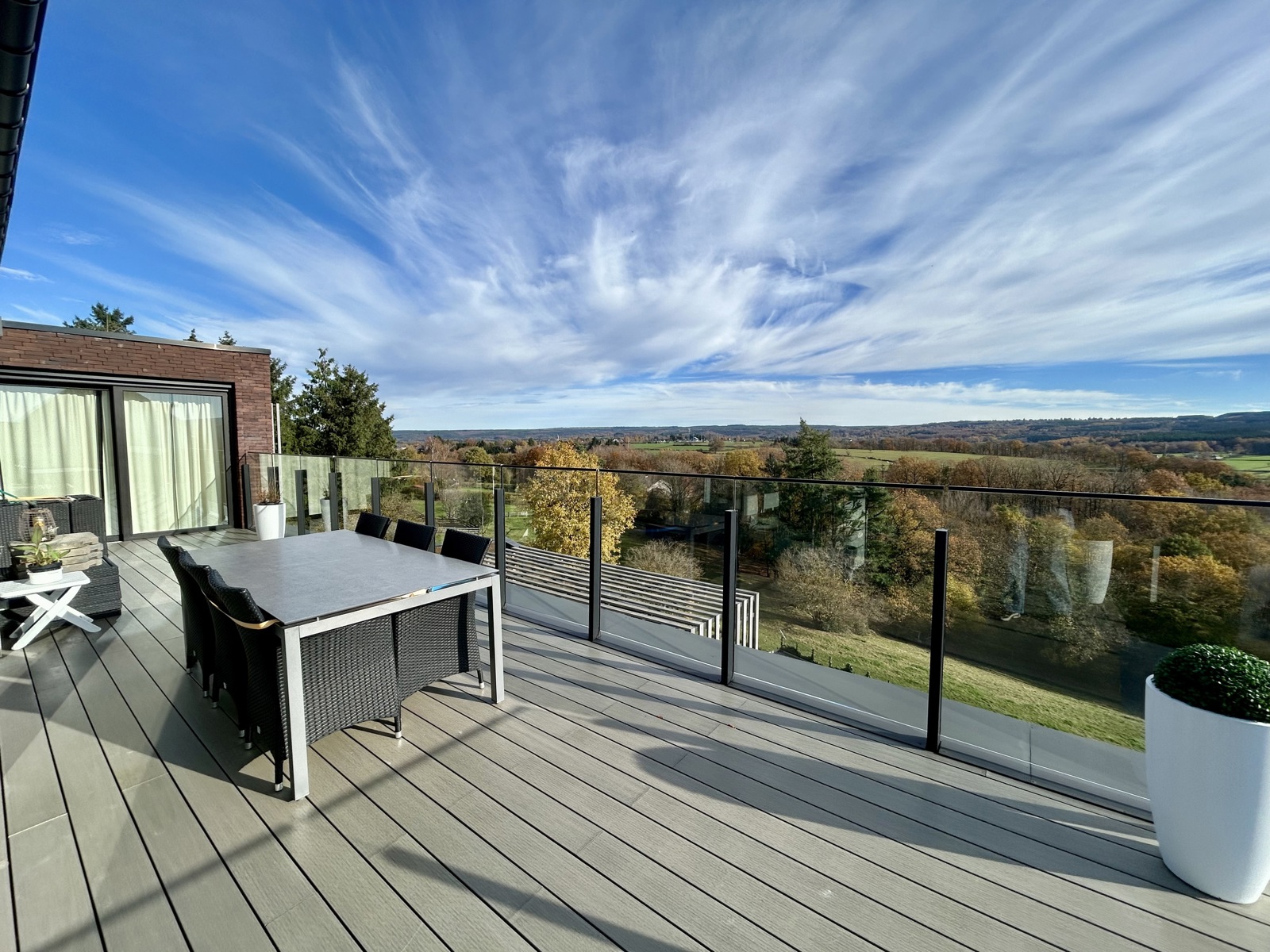 Illustration de la galerie