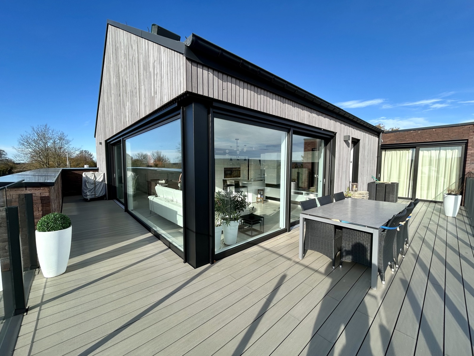 Illustration de la galerie