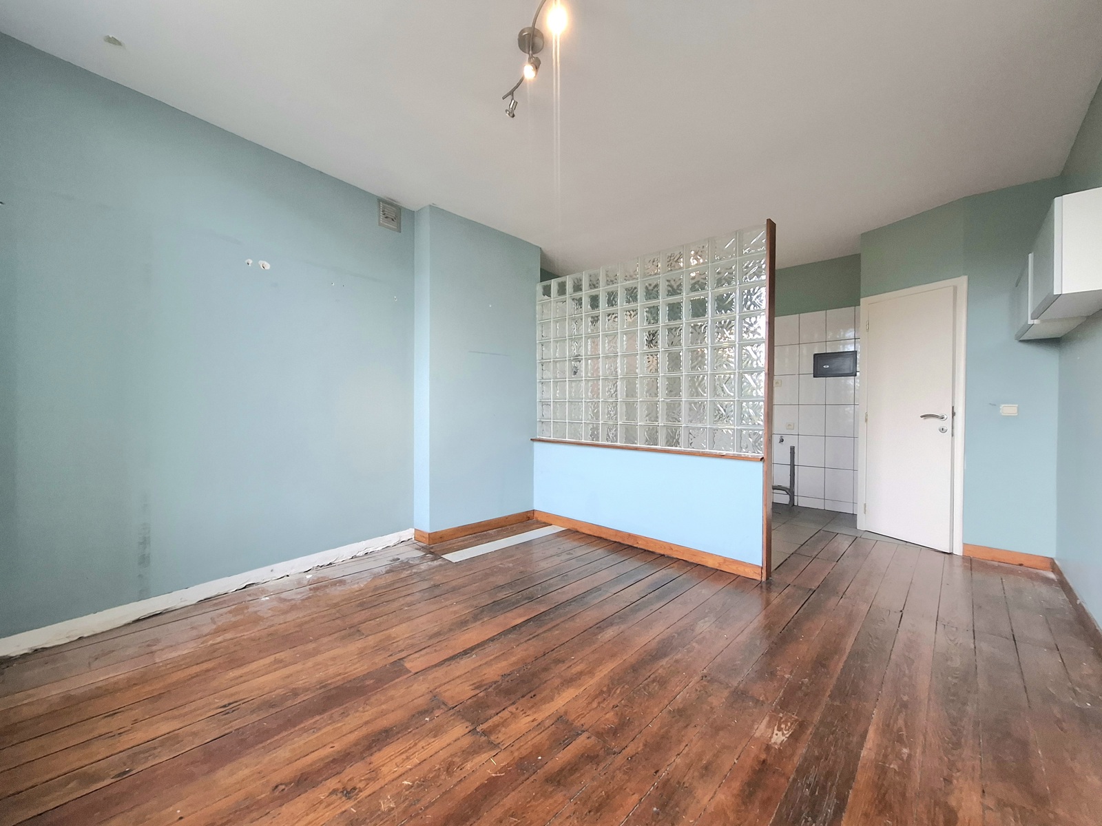 Illustration de la galerie