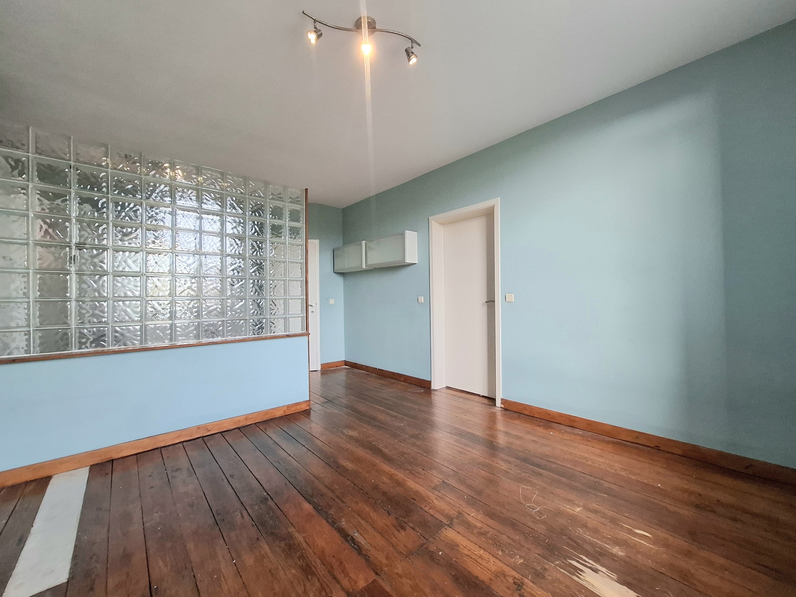 Illustration de la galerie