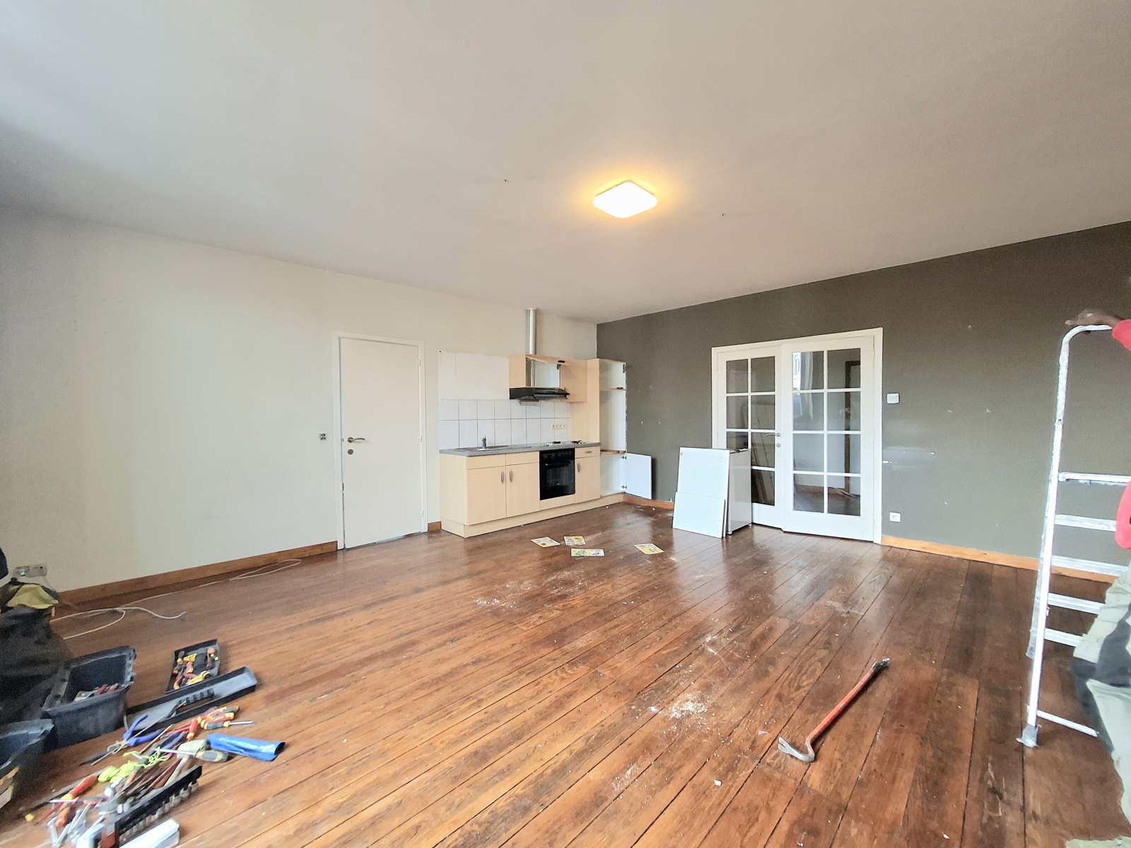 Illustration de la galerie