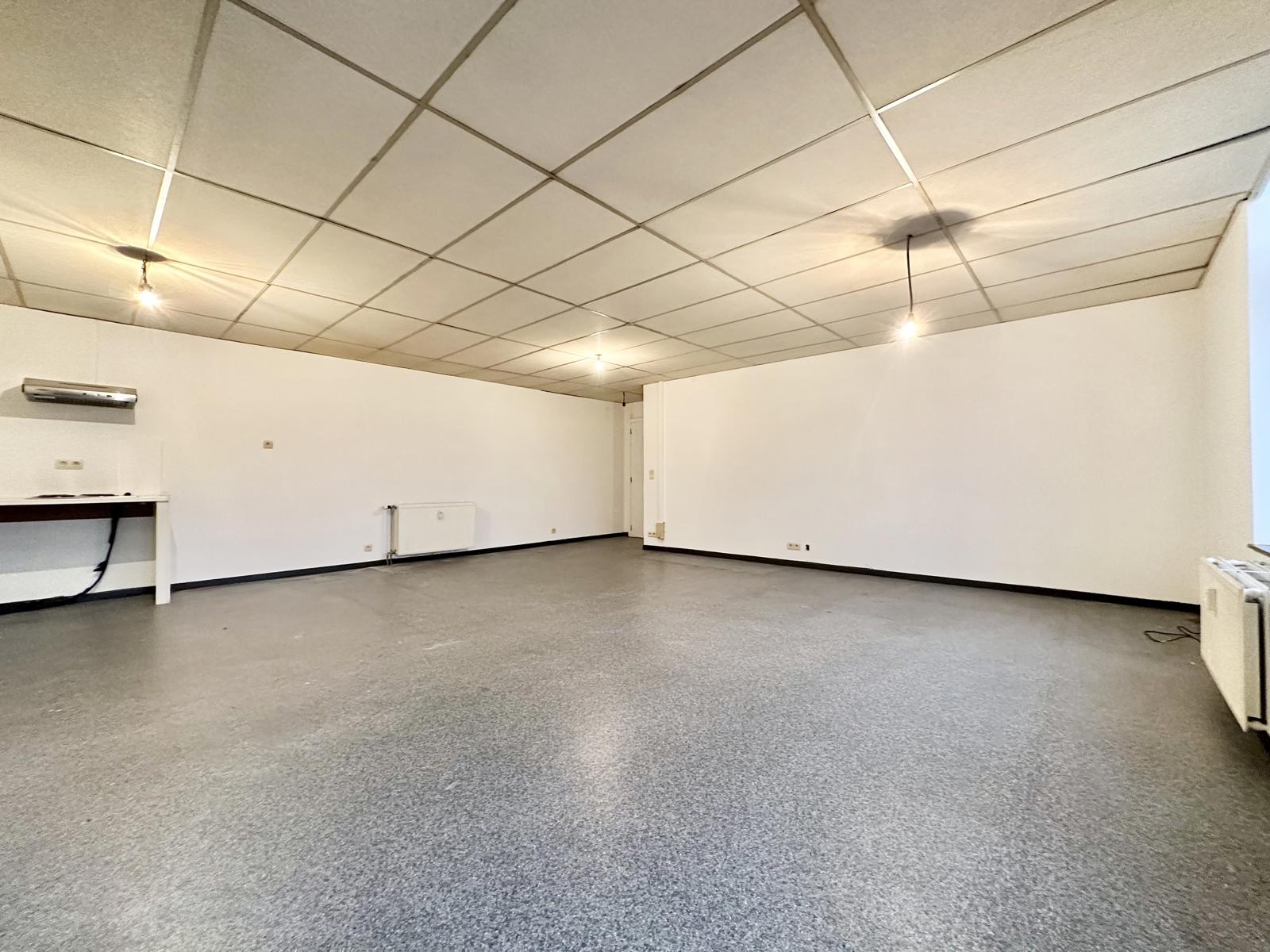 Illustration de la galerie