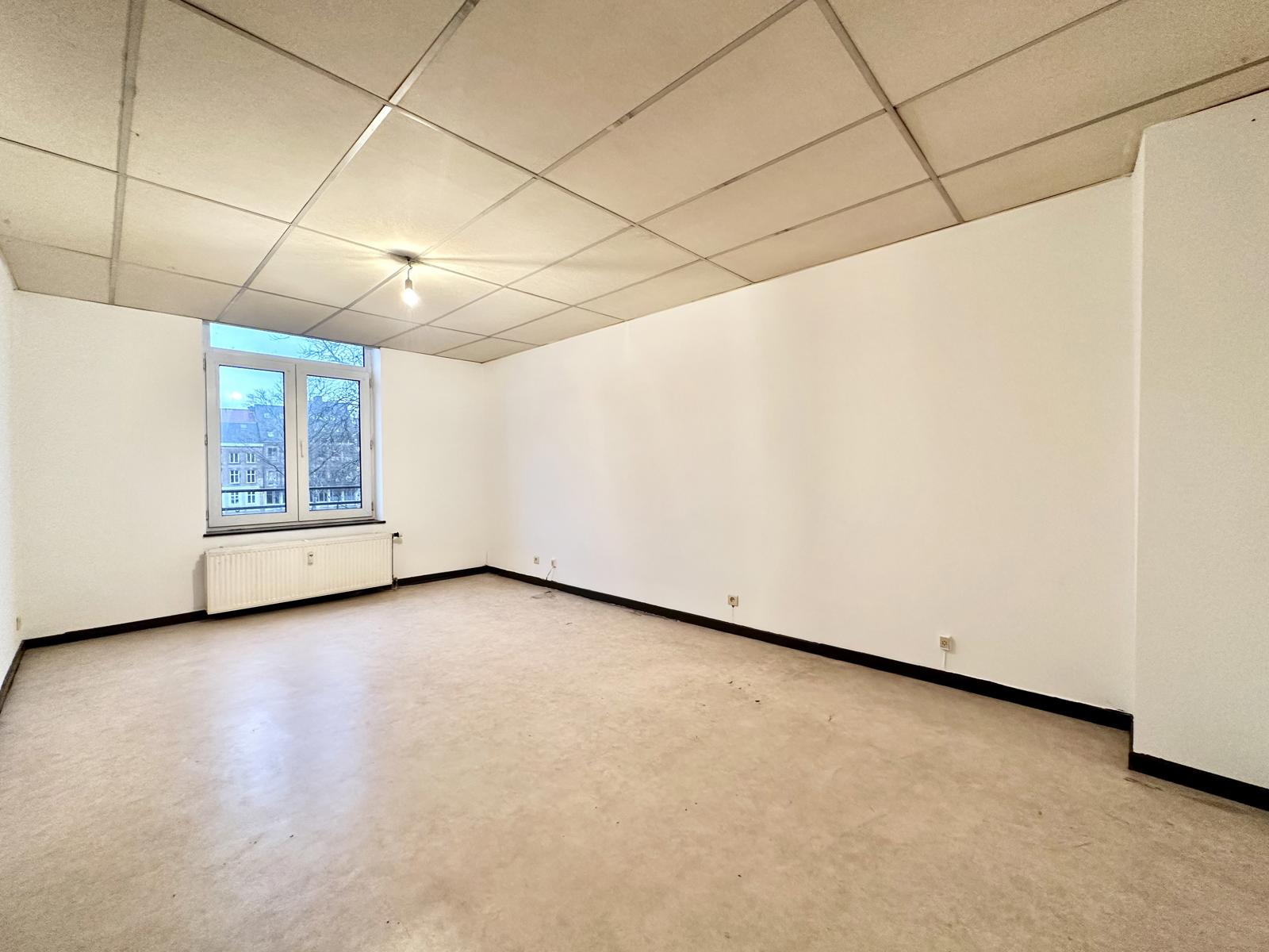 Illustration de la galerie