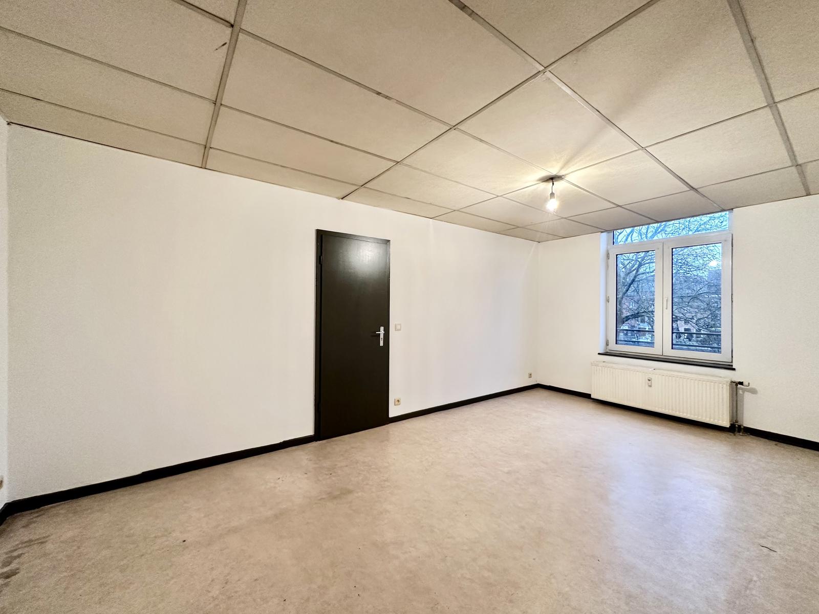 Illustration de la galerie