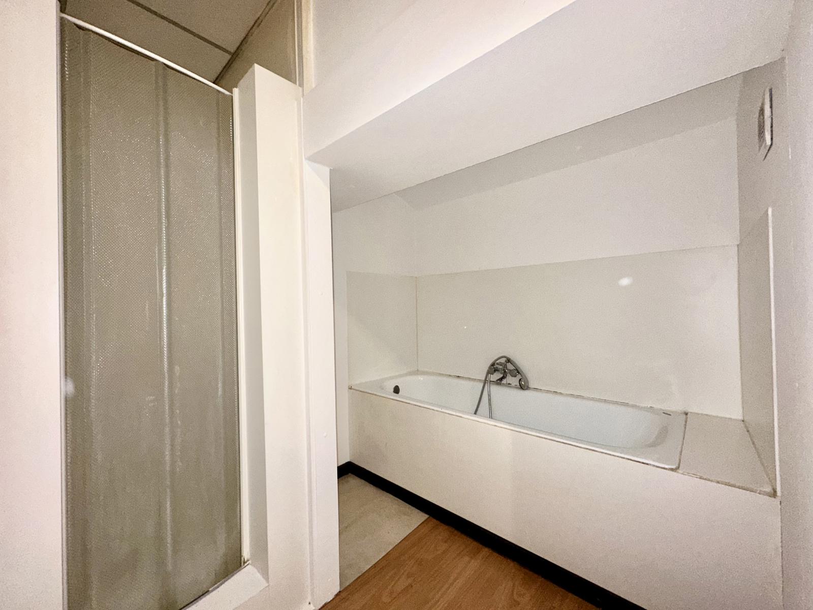 Illustration de la galerie