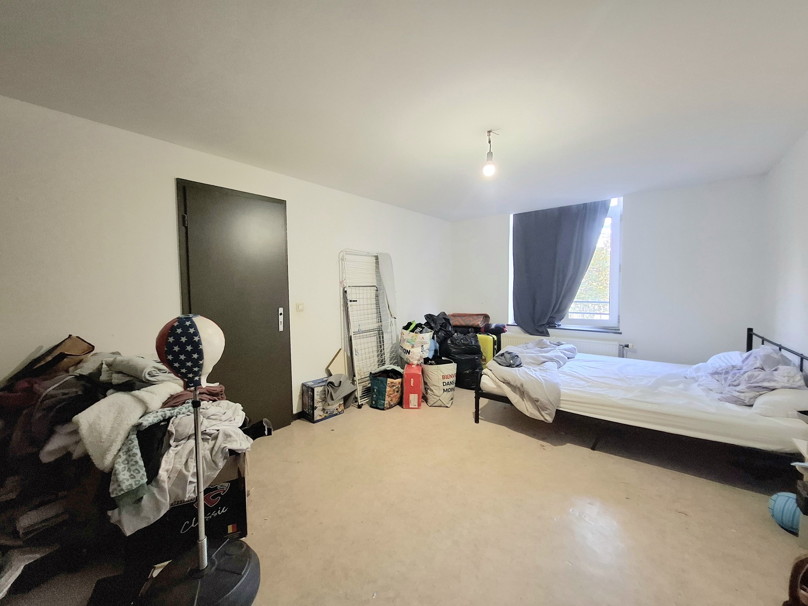 Illustration de la galerie