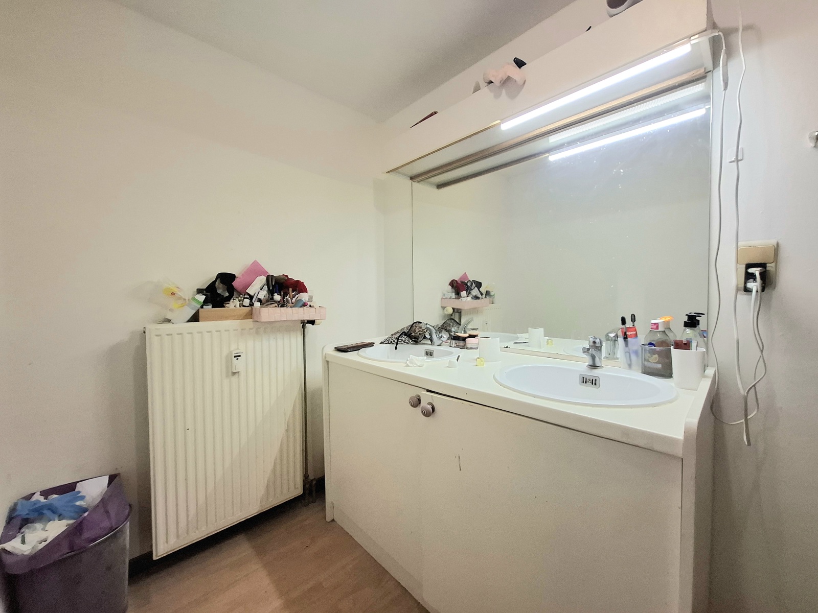 Illustration de la galerie