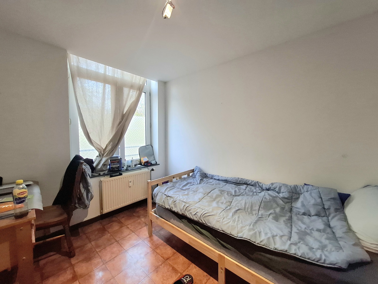 Illustration de la galerie