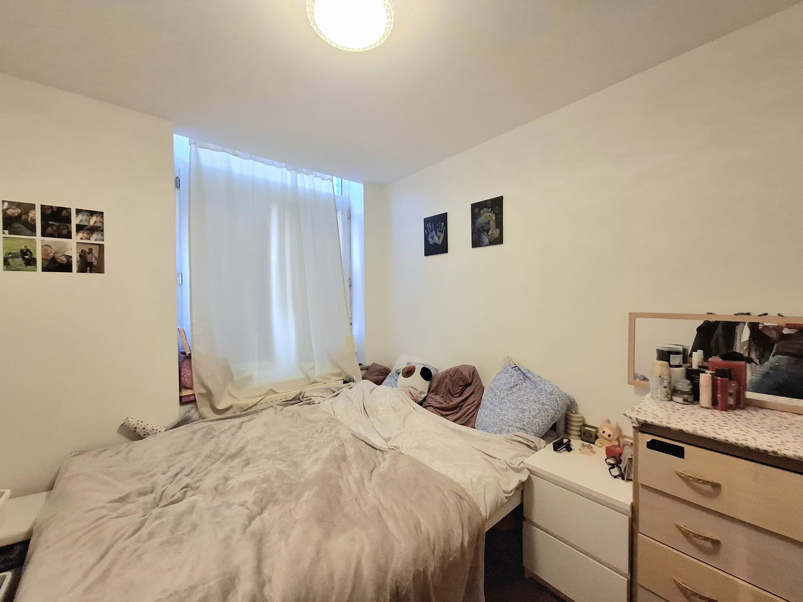 Illustration de la galerie