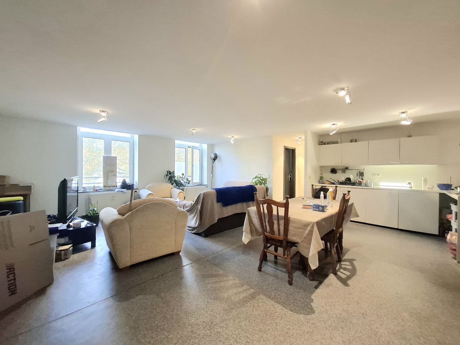 Illustration de la galerie