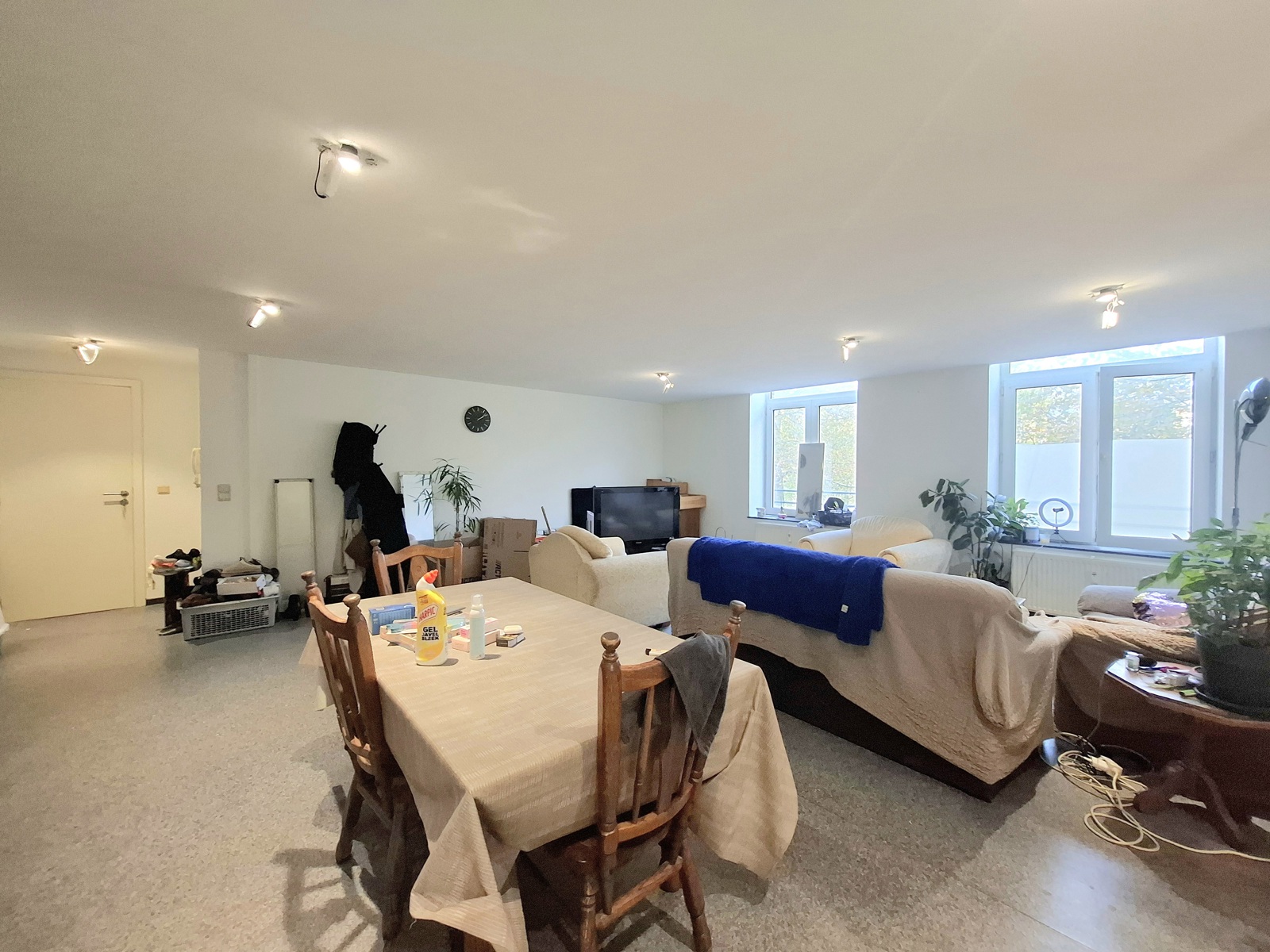 Illustration de la galerie