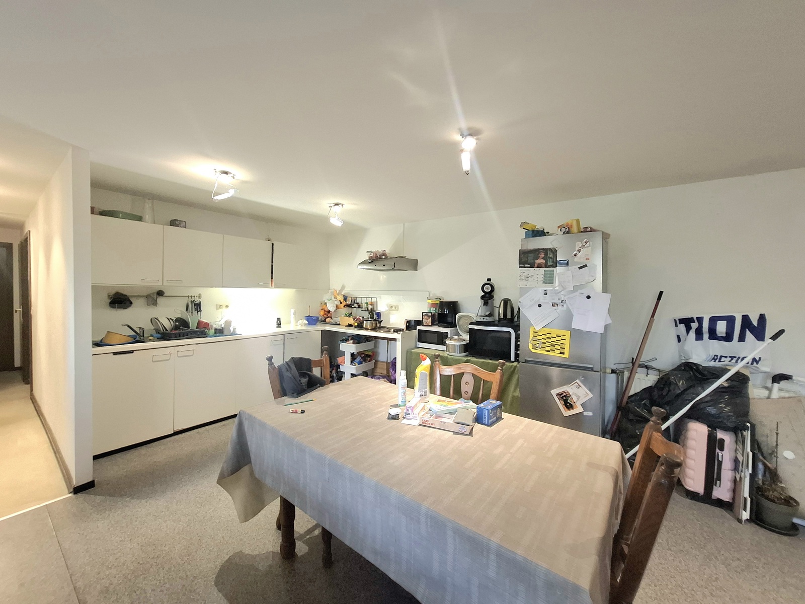 Illustration de la galerie