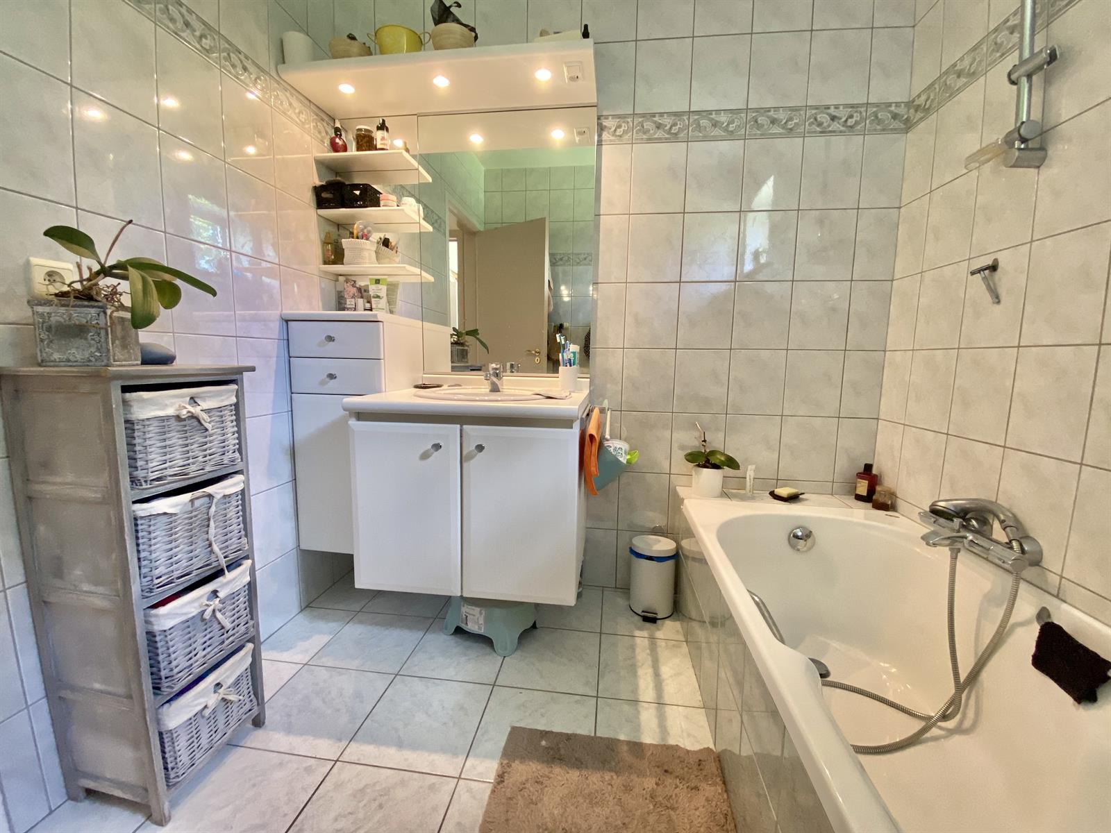 Illustration de la galerie