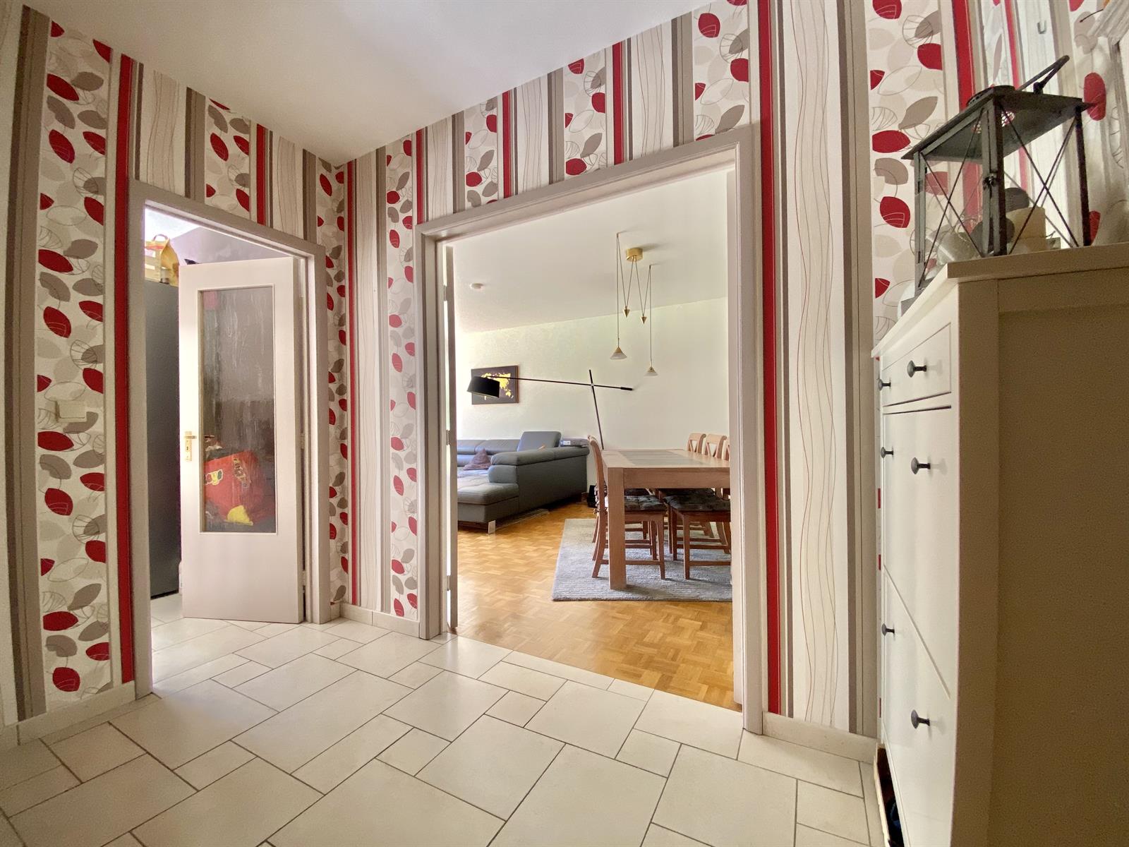 Illustration de la galerie