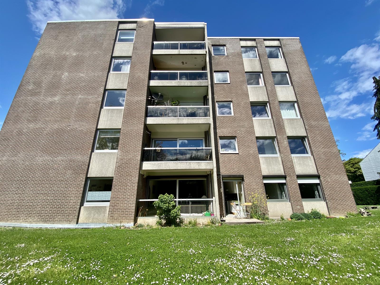 Illustration de la galerie