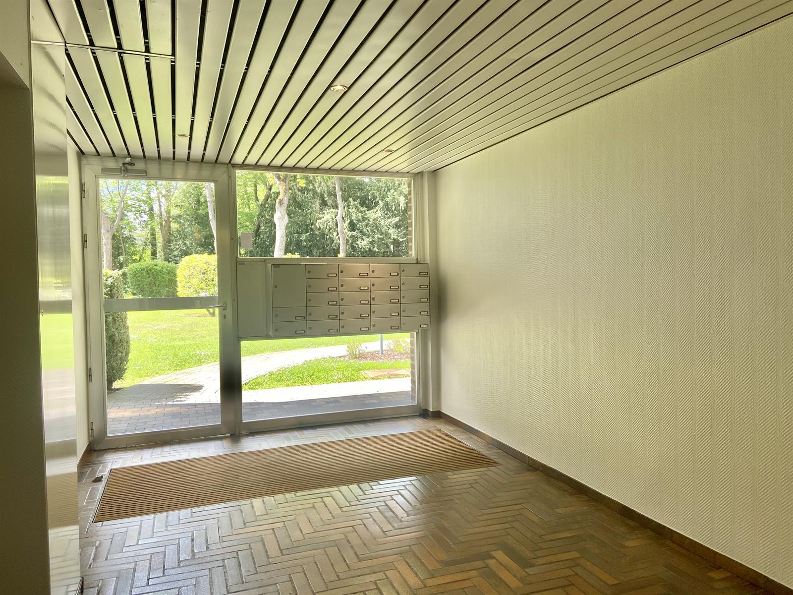 Illustration de la galerie