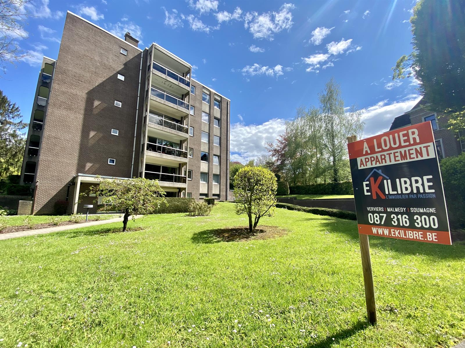 Illustration de la galerie