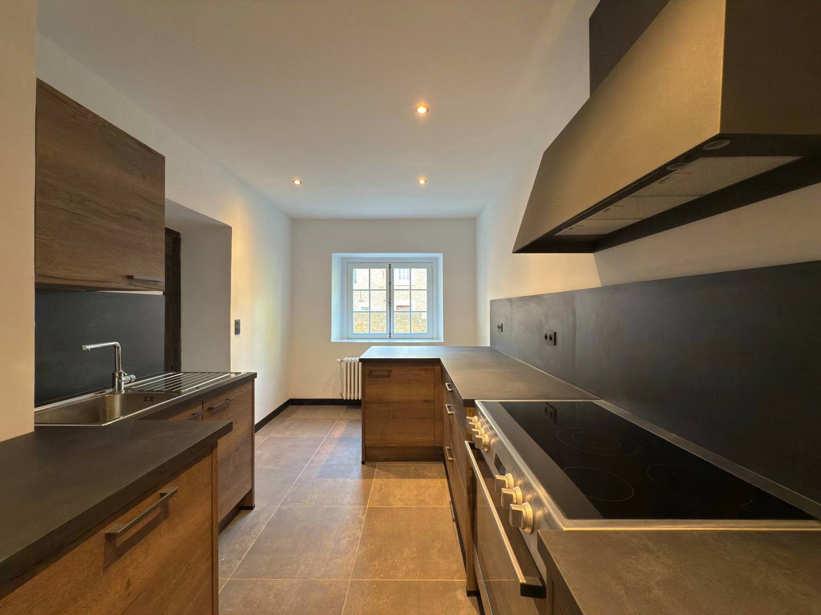 Illustration de la galerie