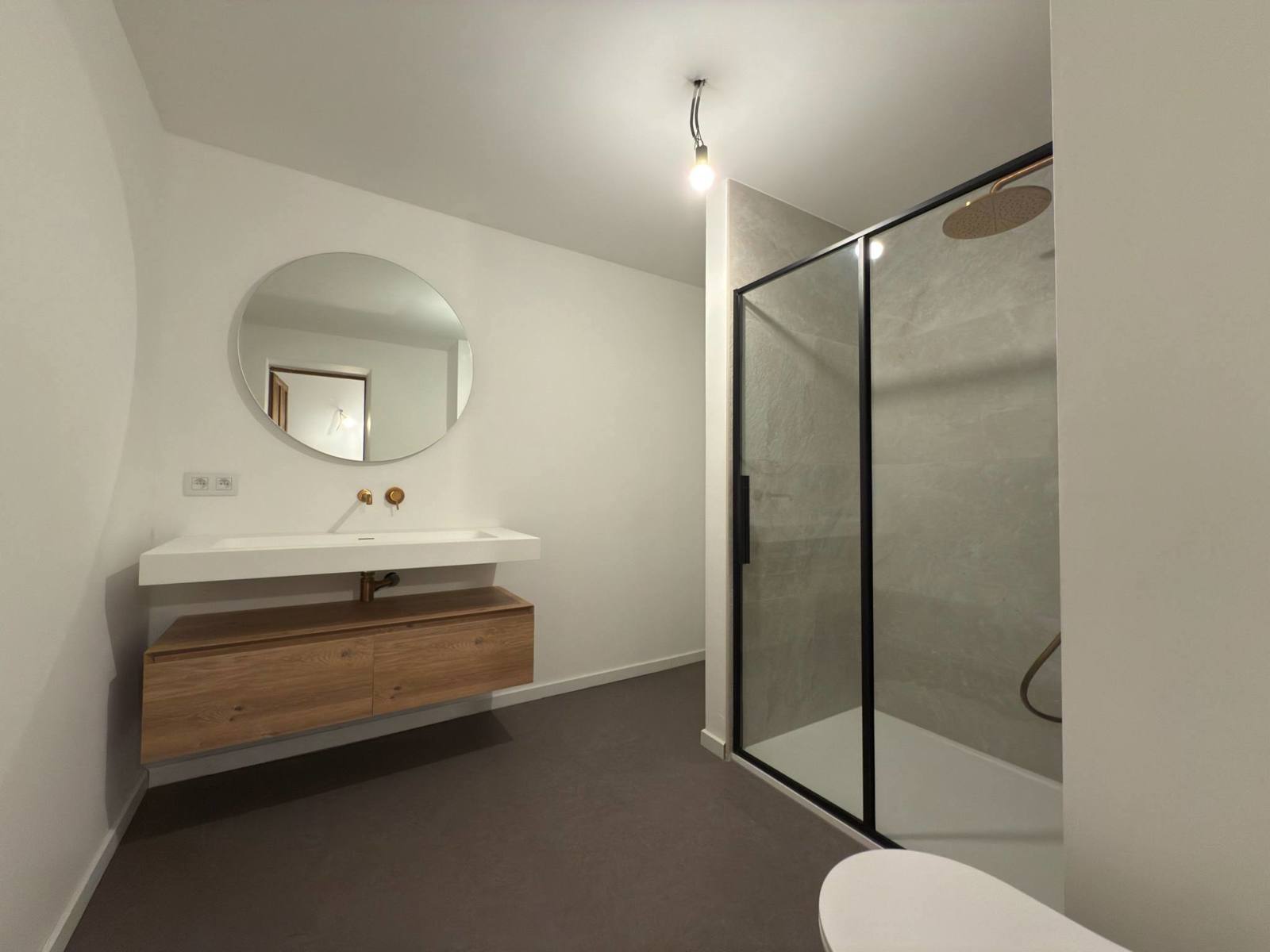 Illustration de la galerie