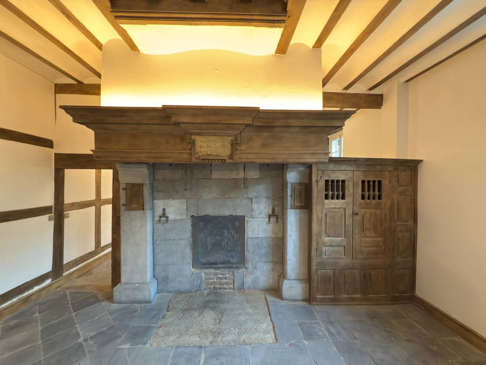 Illustration de la galerie