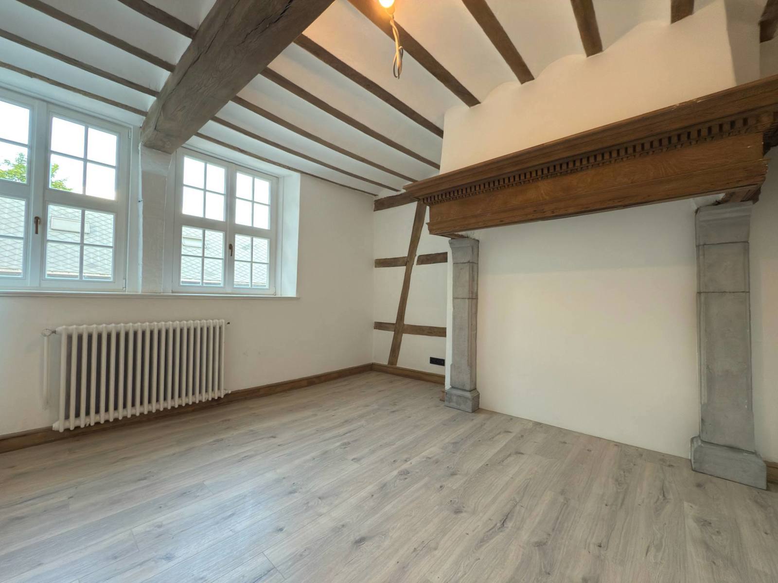 Illustration de la galerie