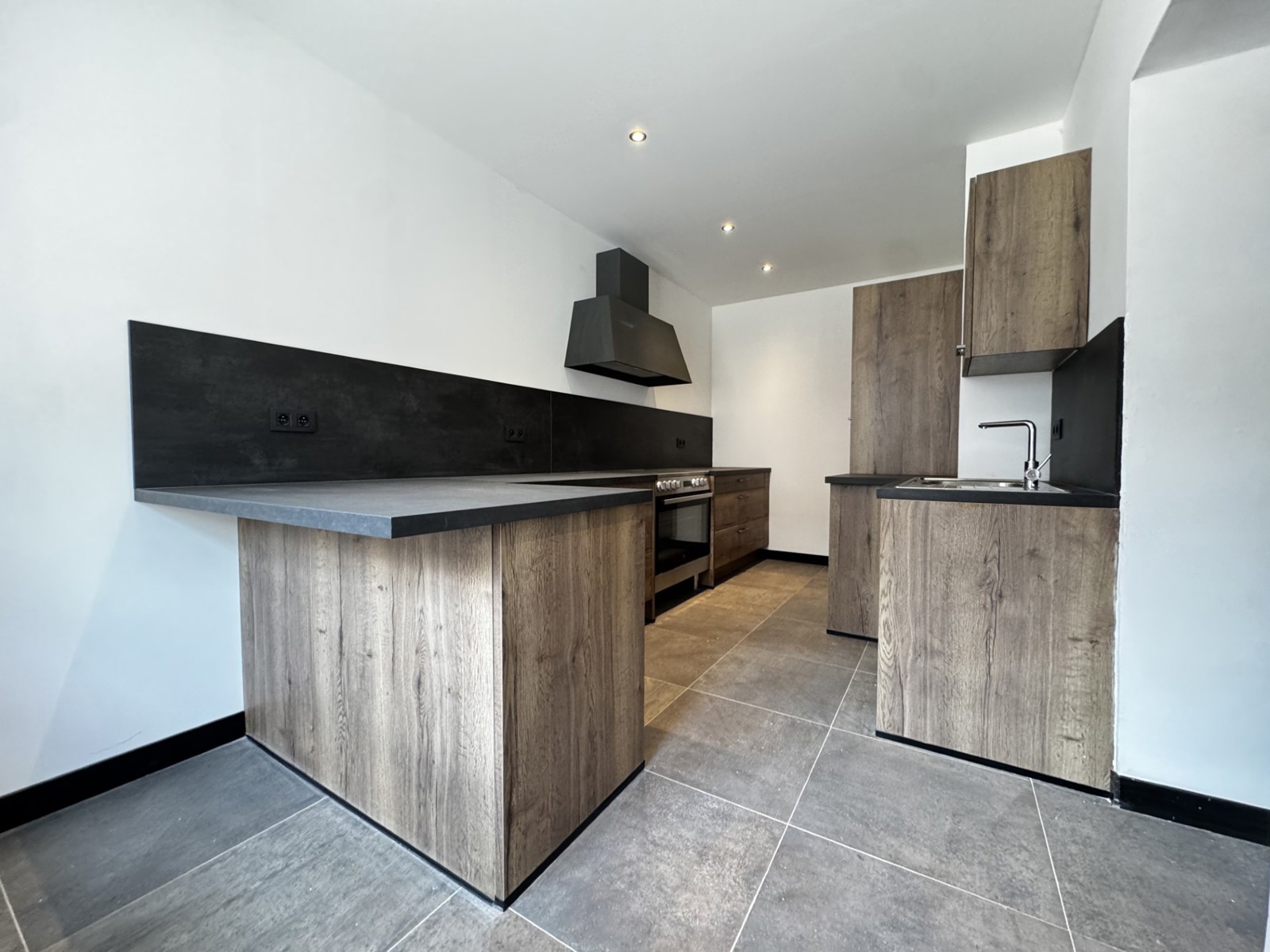 Illustration de la galerie