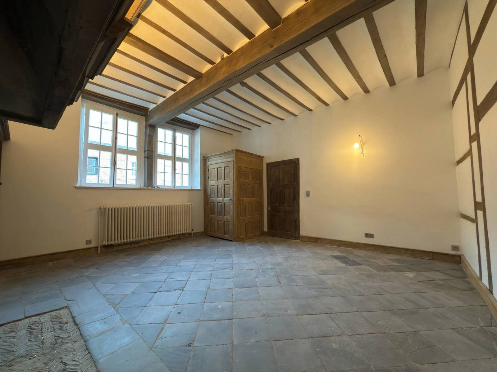 Illustration de la galerie