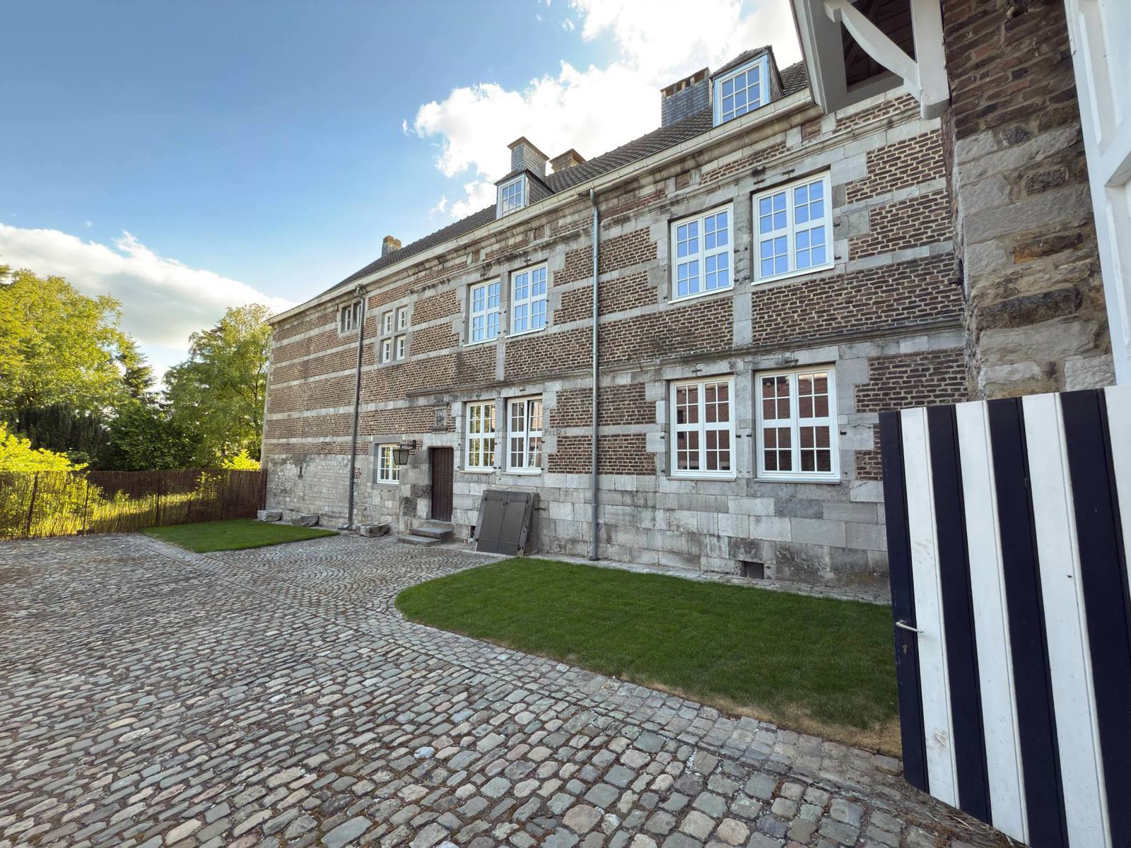 Illustration de la galerie