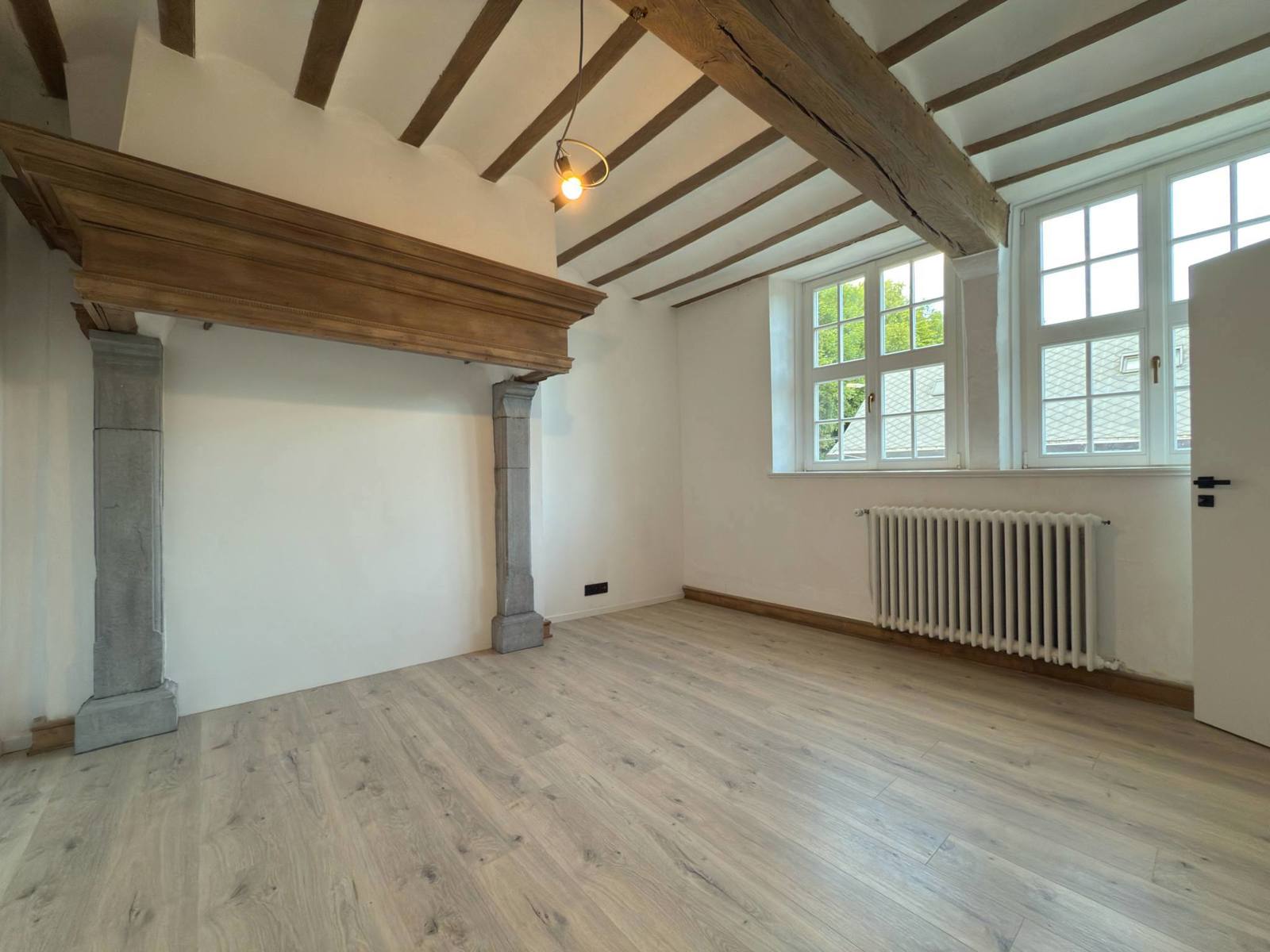 Illustration de la galerie