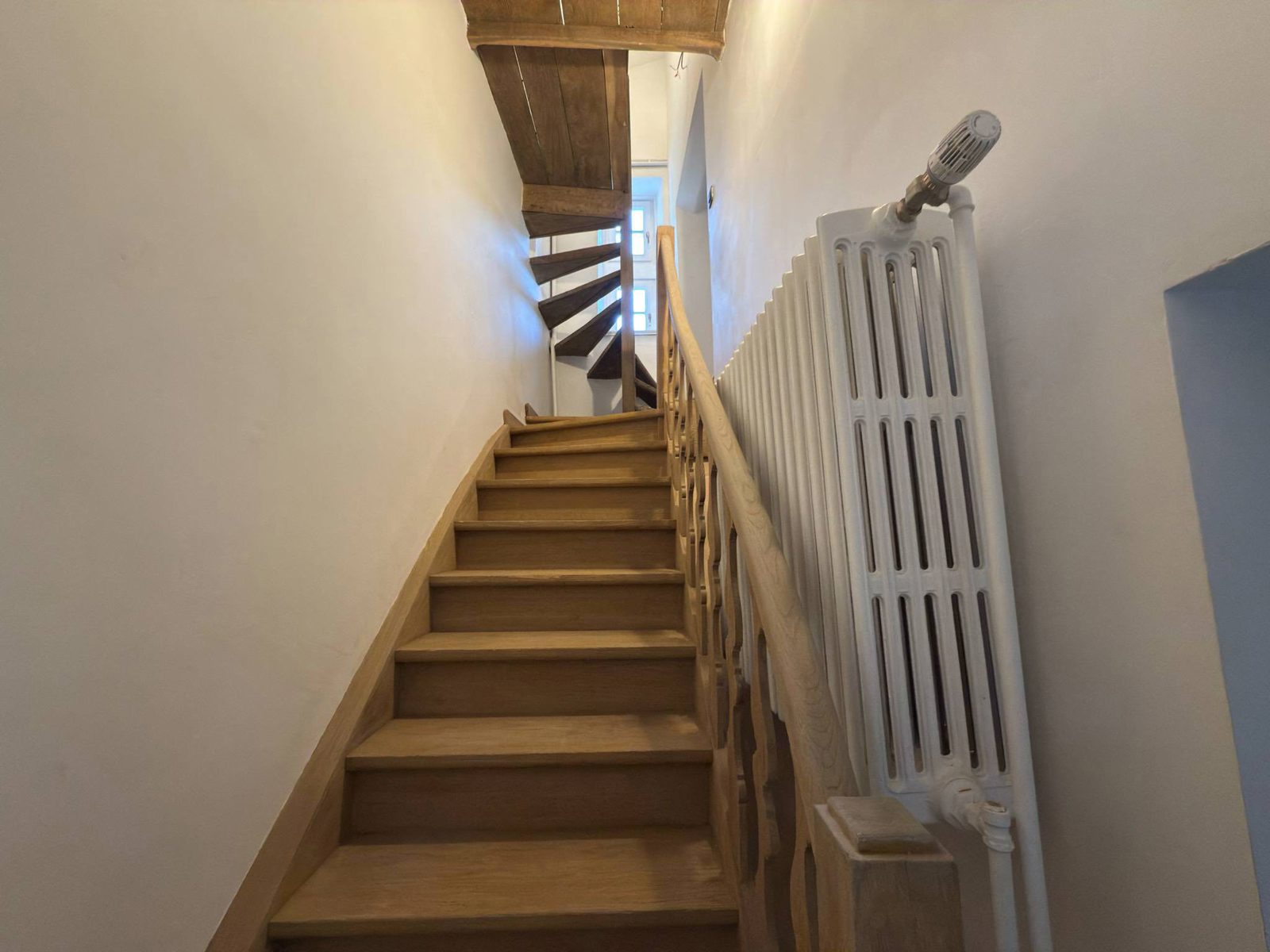 Illustration de la galerie