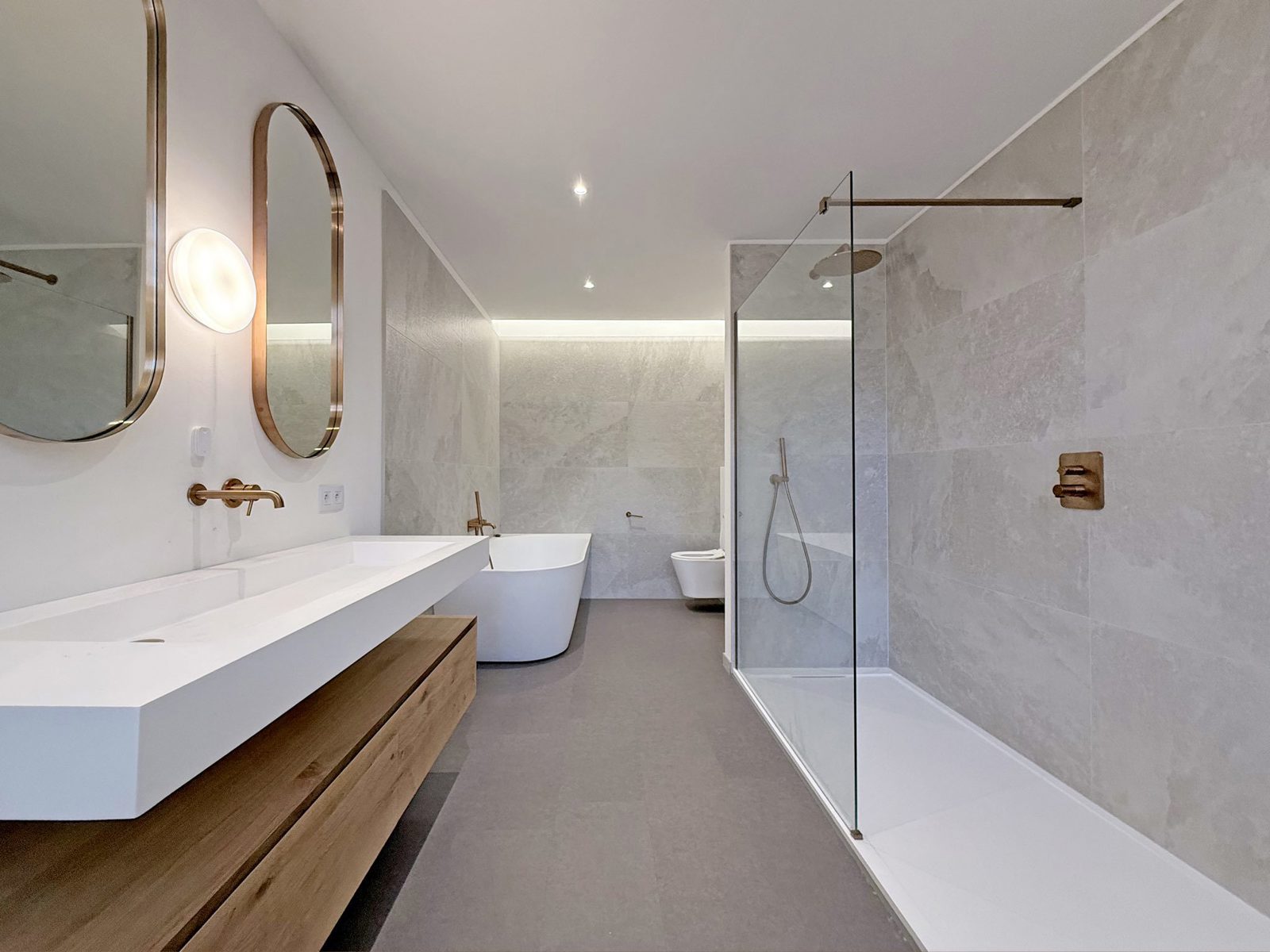 Illustration de la galerie